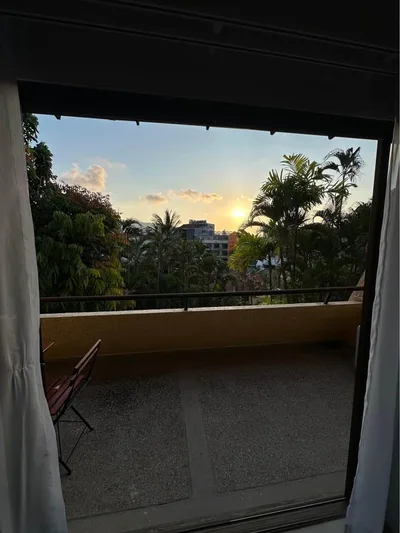 Move-In Ready House in Nanai, Patong – Cats Welcome view 24