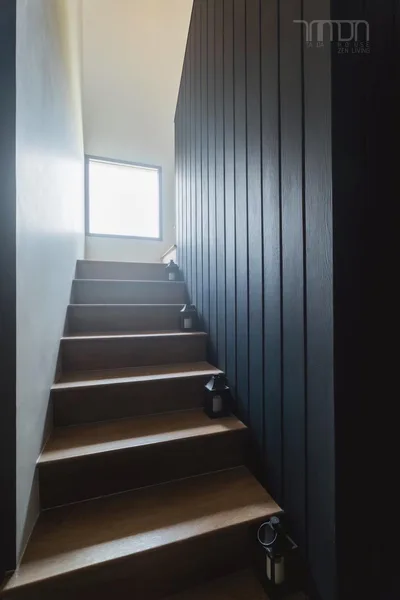 Newly Built 4-Bedroom Pool Villa for Rent – Bangjo view 17