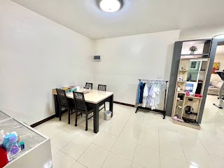 Spacious Single House for Sale in Wichit | Corner Unit, Move-in Ready view 20