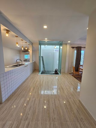 House for Sale – Rock Garden view 8
