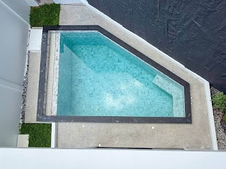 Villa for Sale – Songkhun Village view 25
