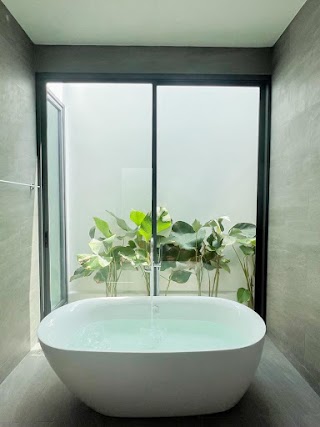 Villa for Sale – Chao Fah Garden Home 5 view 18