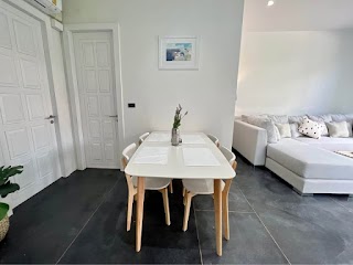 Private Pool Villa for Rent | Chalong, Soi Palai view 20