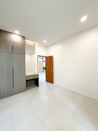 Villa for Sale – Chao Fah Garden Home 5 view 21