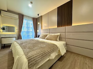 ZCape 3 Condominium @CentralPhuket view 28