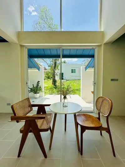Brand-New House for Rent – Pa Khlok – Pet Friendly view 7
