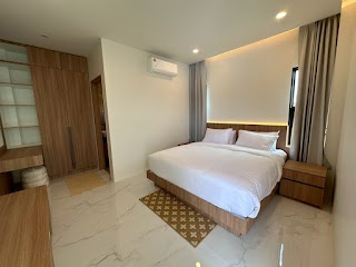 Luxury Pool Villa for Sale | Saiyuan (Rawai), Phuket view 17