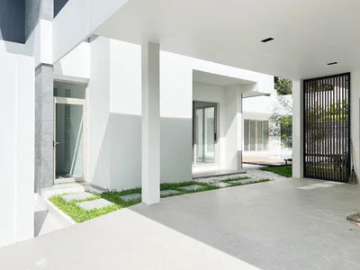 Luxury Pool Villa for Sale – Loch Palm Villas Kathu view 5