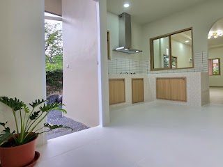 Detached House for Sale in Soi Bang Chi Lao 2 view 8