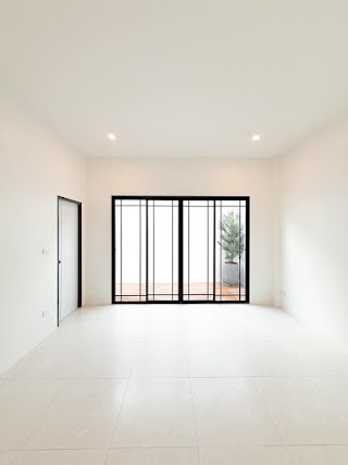 Chao Fah Garden Home – Detached House for Sale view 11