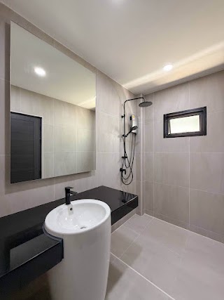 Luxury Pool Villa for Sale Near British International School Phuket view 38