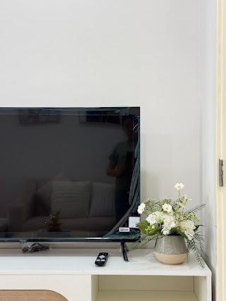 ให้เช่า The Base Uptown Phuket อาคาร B ชั้น 4 view 10