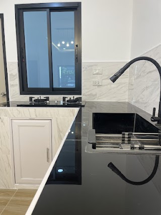 Tawan Place | Thalang-Manik, Phuket view 12
