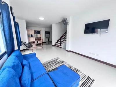 Panason grand bangjo Thalang view 16