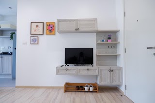 "The Base Height" – Fully Renovated & Move-in Ready! view 3