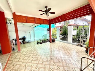 Spacious Single House for Sale in Wichit | Corner Unit, Move-in Ready view 29