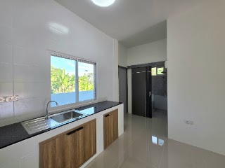 Newly Built Houses | Para-Pa Klok, Phuket view 9