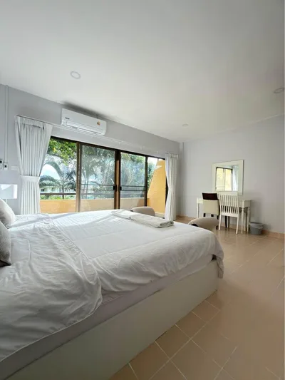 House for Rent in Nanai, Patong – Near Shopping Malls and Patong Beach view 14