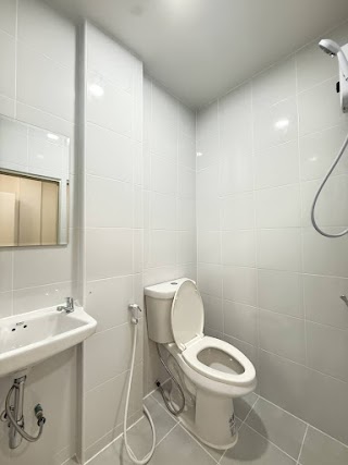 Erawadee Gateho Kathu – Condo for Sale view 8