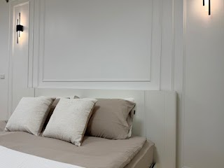 Supalai Park @ Downtown Phuket – Condo for Sale view 13