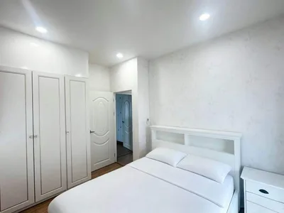 Newly Renovated Modern House for Rent & Sale – Koh Kaew, Phuket view 20