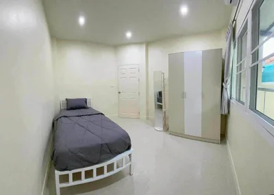 House for Rent in a Convenient Phuket Location – Near King Power & Dibuk Hospital view 13