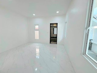 House for Sale – Irawadee Kathu view 7