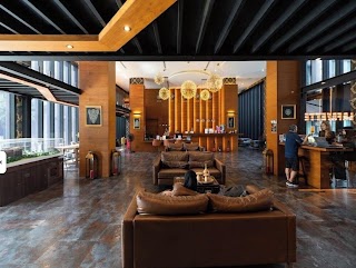 D Condo Kathu-Patong view 25