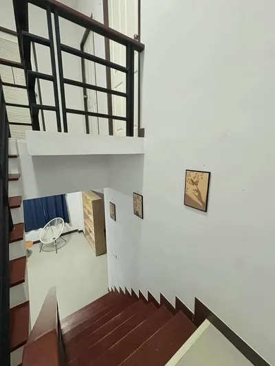 Panason grand bangjo Thalang view 10