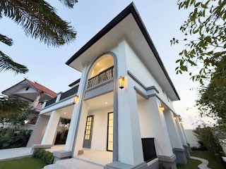 Home for Sale – Srisuchat Grandview Village 2 view 1