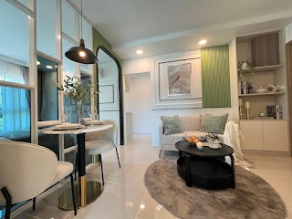 Royal Place Condominium – Condo for Sale view 15