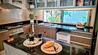 Luxury Villa for Rent: Bangtao – Cherngtalay view 18