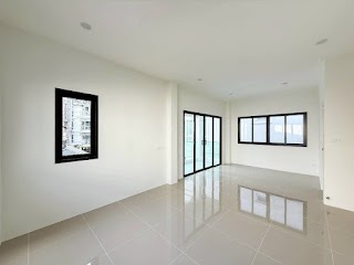 Luxury Detached House for Sale | Kathu, Phuket view 25
