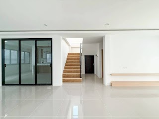 Luxury Detached House for Sale | Kathu, Phuket view 15