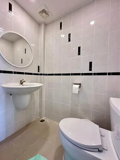 บ้าน 2 ห้องนอนให้เช่าในนาใน ป่าตอง – ฟรีค่าน้ำและ Wi-Fi view 15