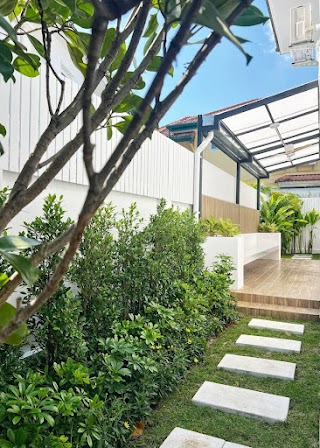 Detached House for Sale – Land & Houses Chalong (Chaiyapruek) view 5