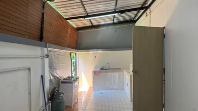 House for Rent – Songkhun Na Bon Village view 14