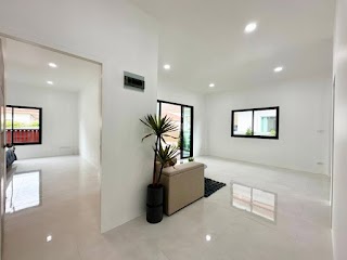 Garden Place Thalang | Move-in Ready! view 4