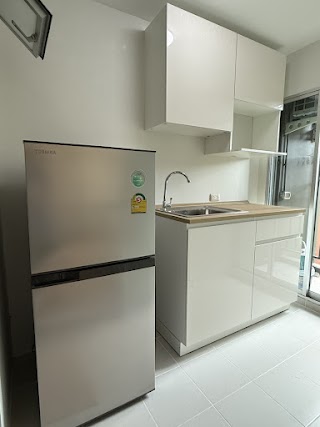 D Condo Kathu-Patong view 8