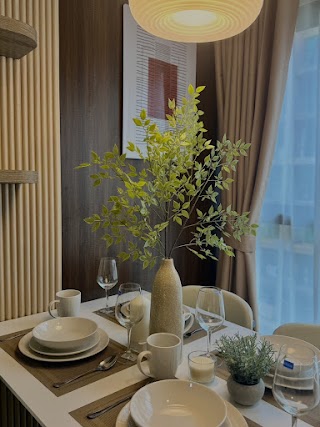 ZCape 3 Condominium @CentralPhuket view 8