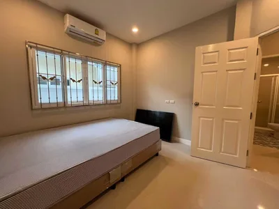 Single-Storey Semi-Detached House for Rent | Phuket Villa Chaofa 2 view 12