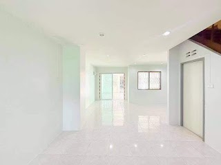 หมู่บ้านเนตรทิพย์ view 4