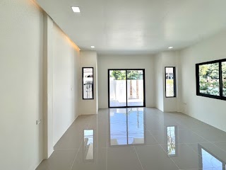 Phuket Villa California view 21