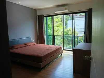 Baan Bai Mai – For Rent view 16