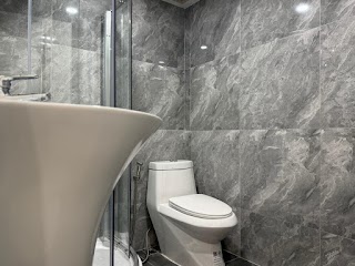ZCAPE III Condominium – Condo for Sale view 20