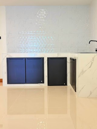 Townhouse for Sale – Tawan Place Village view 19