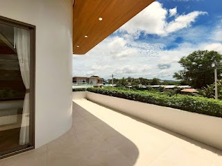 Sierra Vista Pool Villa (เชิงทะเล-ศรีสุนทร) view 4