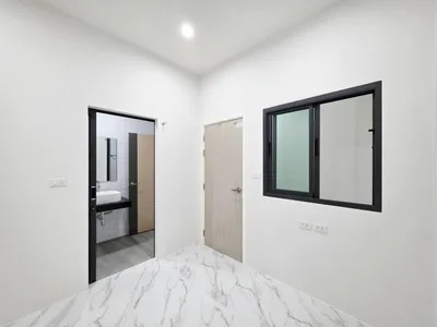Brand-New Townhome for Sale – Be Great Prime view 3