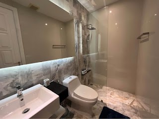 Private Pool Villa for Rent | Chalong, Soi Palai view 16
