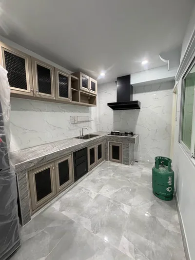 Brand-New 3-Bedroom House for Rent – Villa 2, Wichit – Chalong – Pet Friendly view 18